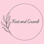 Knit and Crumb